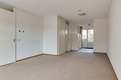 Maurits Prinsstraat 16 (9).jpg